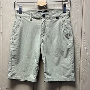 Boys Hurley Shorts